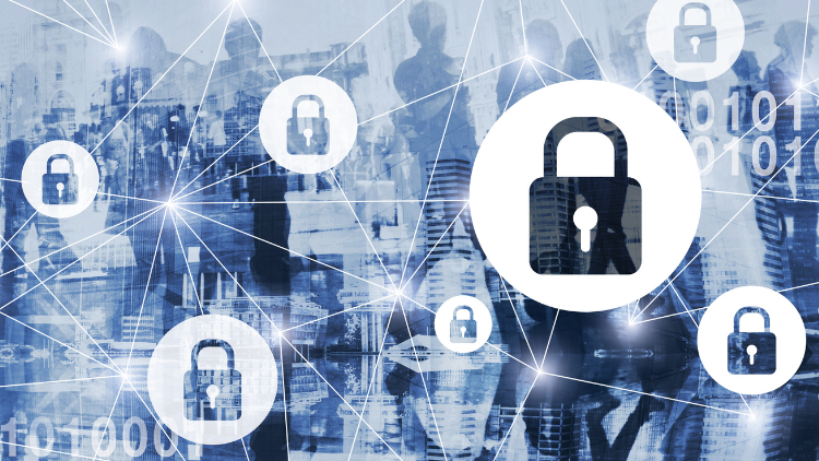 Training Hacking voor Auditors