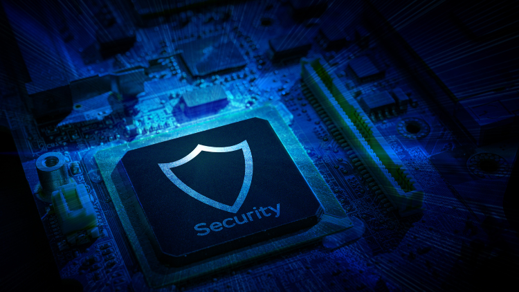 Training Cybersecurity voor Auditors