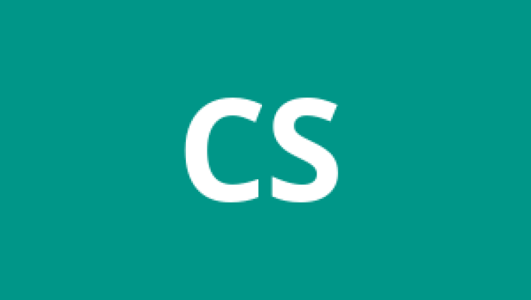 Commissarissen symposium 2026