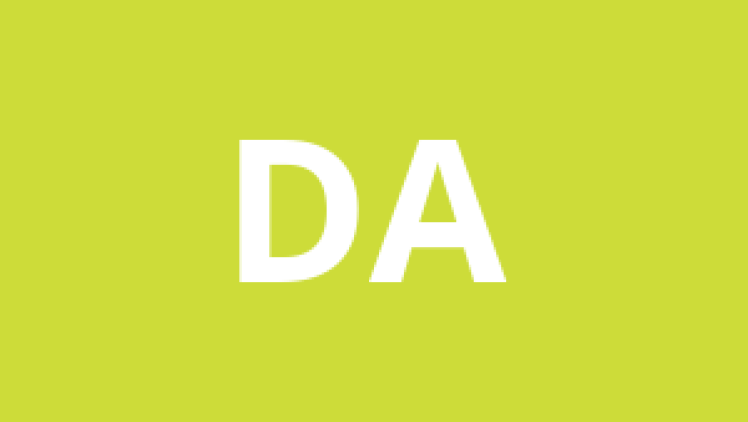 Data Analytics for Internal Audit, 3-day course