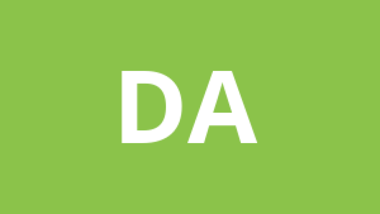 Data Analytics for Internal Audit, Advanced Analytics & Strategy