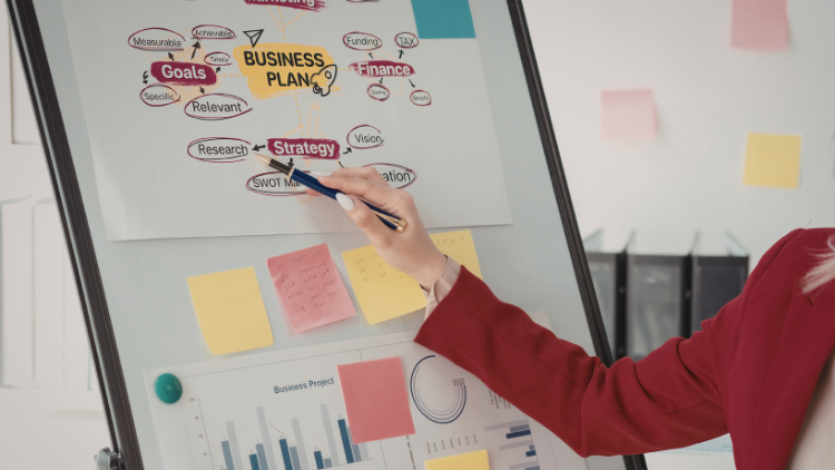 Training Auditmethodiek 2.0