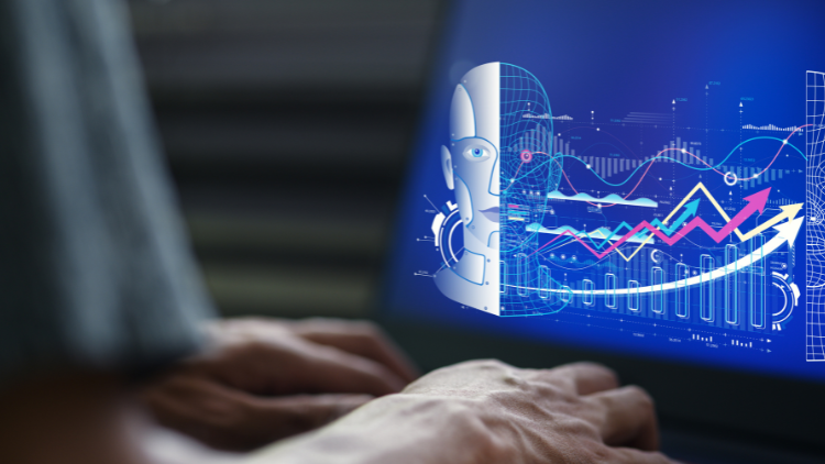 Training Auditen van AI