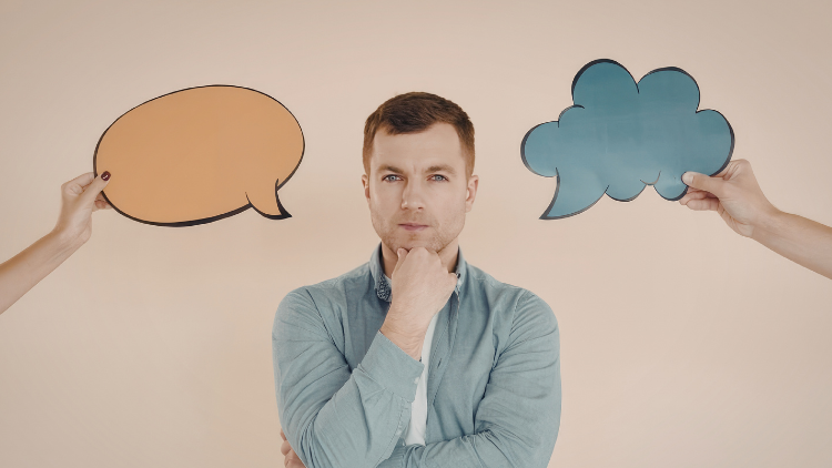 Ethiek voor auditors