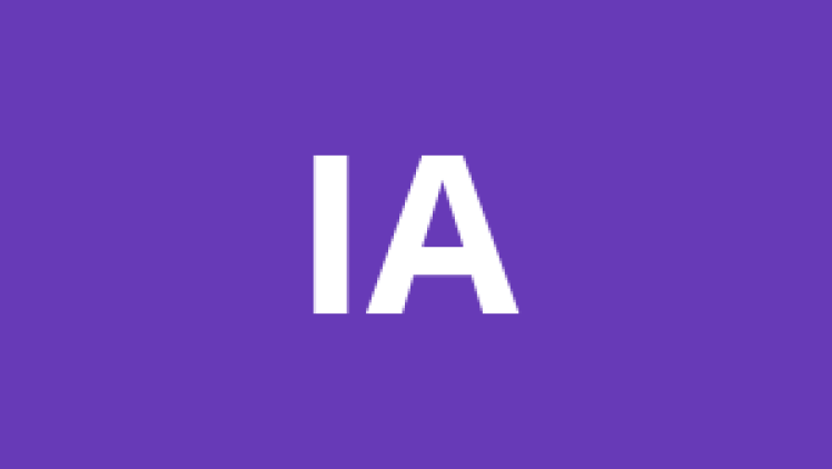Inhouse ASR IPPA