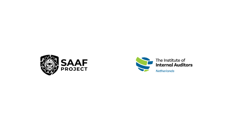 SAAF Hackathon Series