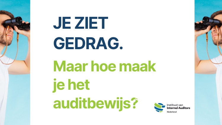 Soft Controls Experience - Leren door het te doen