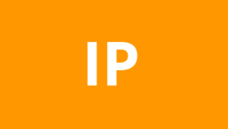 IIA PAS ism NBA LIO
