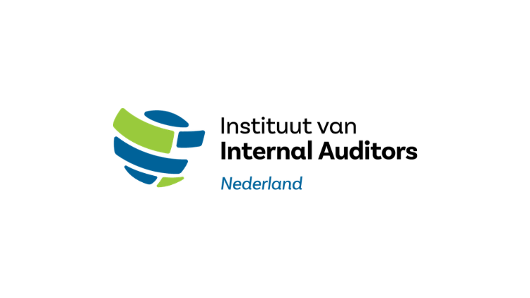 Algemene Ledenvergadering (ALV)