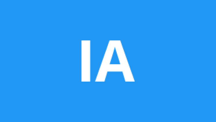 Inhouse Alliander Auditen met AI