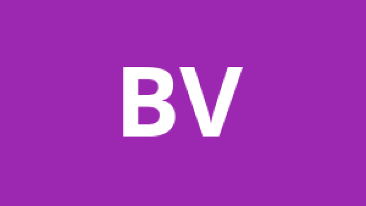 Bijeenkomst voor Universiteiten