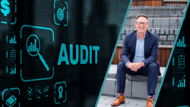 Basis-training Internal Auditing