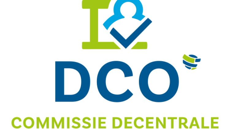 Commissie DCO Cursus BIO2