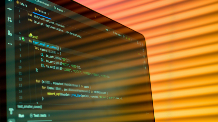 Vibe Coding voor auditors: bouw je eigen praktische tool