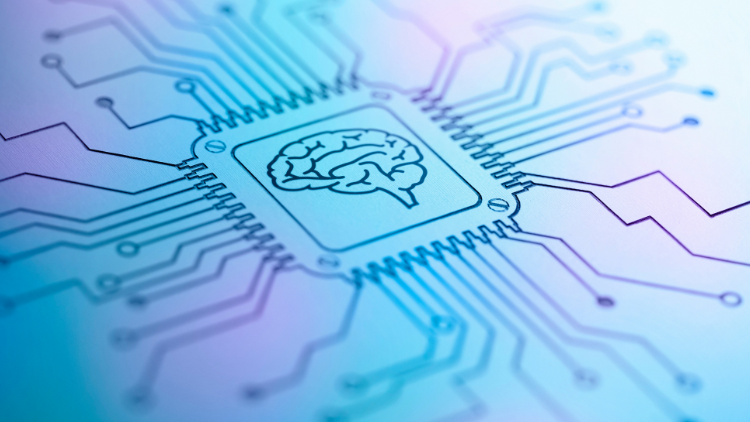 Leergang Artificial Intelligence voor Auditors 2027 – Leergang 5