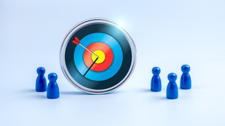 Leergang Strategisch Stakeholdermanagement & Leiderschap voor Internal Auditors 2027 – najaar