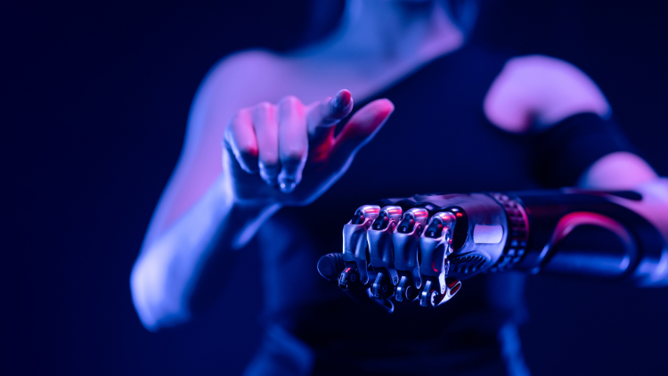AI for IA - Artificial Intelligence for Internal Auditors (online English course) (2 days)