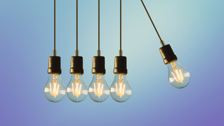 Effectief sturen op gedrag: De kracht van consequenties