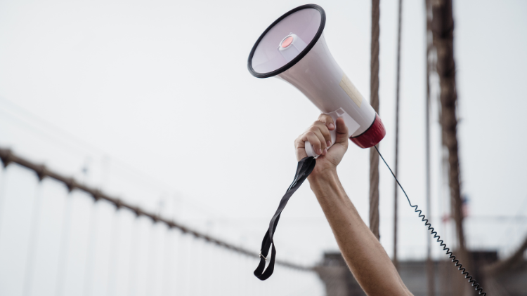 Grip op gedrag voor auditors 2025 (3 dagen)