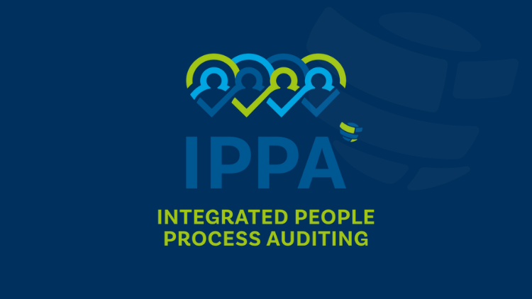 IPPA - Het auditen van gedragsrisico's