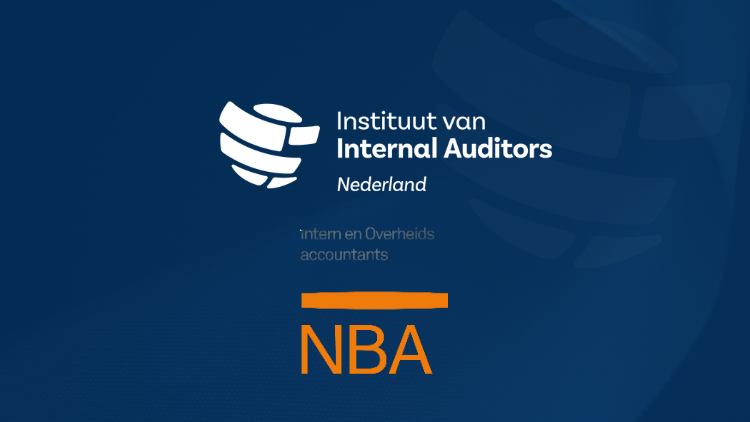 IIA Nederland i.s.m. NBA LIO - Commissarissen Symposium 2025
