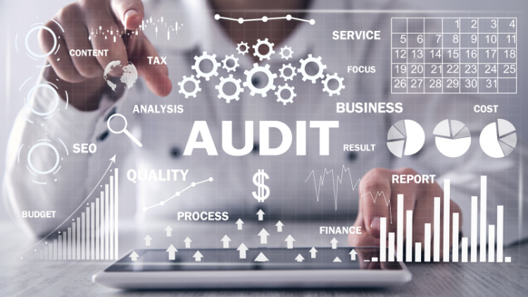 Masterclass Behavioural auditing | 25 september 2025 | IIA Nederland