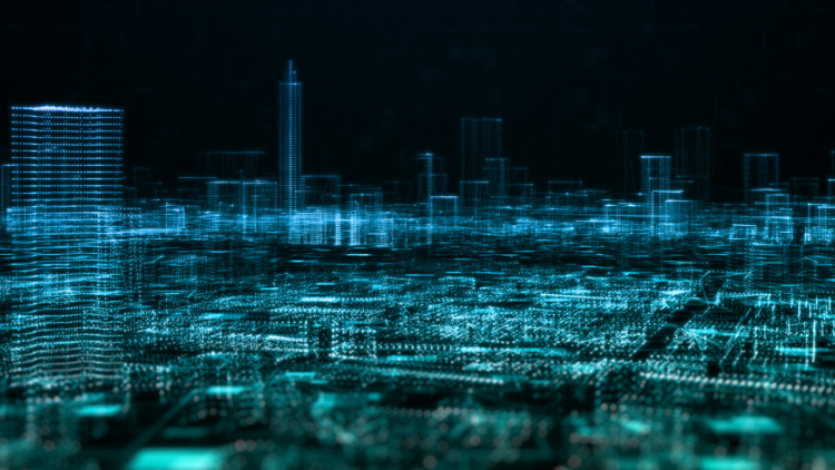 Cybersecurity voor auditors