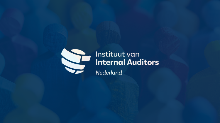 Van risico’s beheersen naar verwachtingen managen