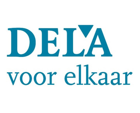 Senior Internal IT Auditor (RE)