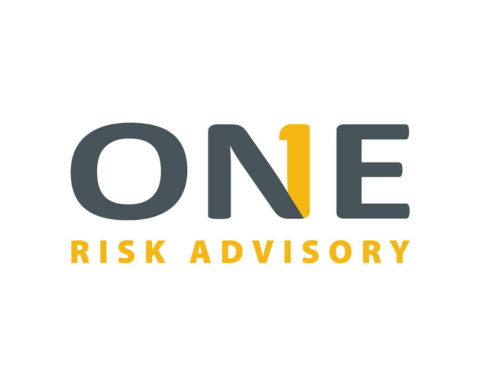 Vacature - Professional Internal Audit en Risk