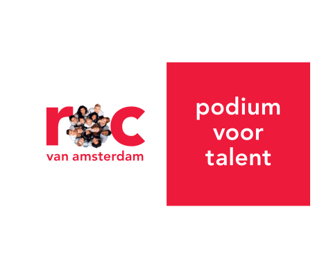 terug Manager internal audit/Senior internal auditor