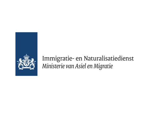 Interne Auditor