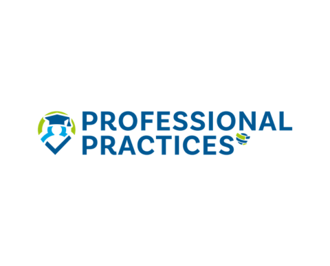Commissielid Professional Practices