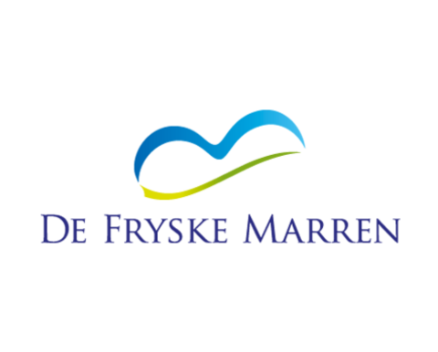 Vacature Interne Auditor - Fryske Marren
