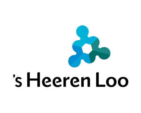 Internal Auditor