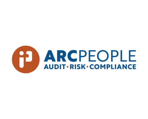 Hoofd Risk, Compliance & Audit (RCA)