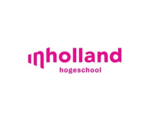 Internal Auditor - Inholland