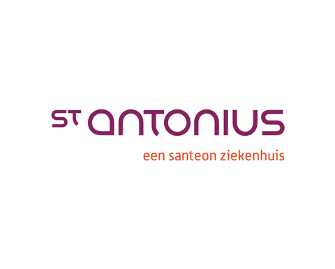 Vacature Internal Auditor - St. Antonius Ziekenhuis