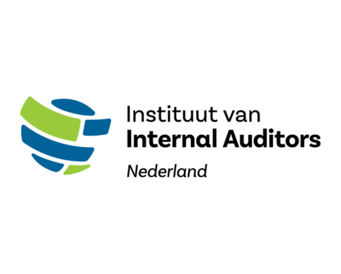 Vacature Bestuurslid IIA Nederland