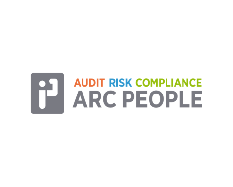Manager IT Audit & Risk