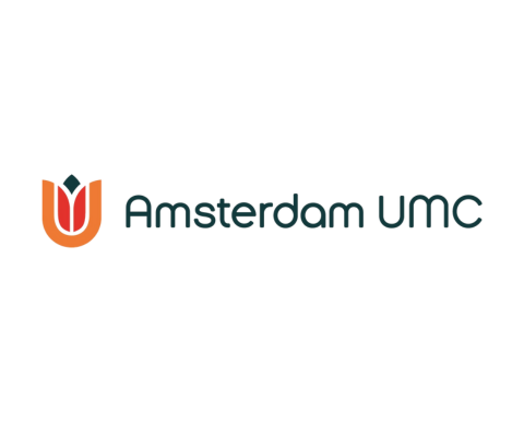 Directeur Dienst Interne Audit