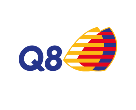 Vacature Senior Internal Auditor