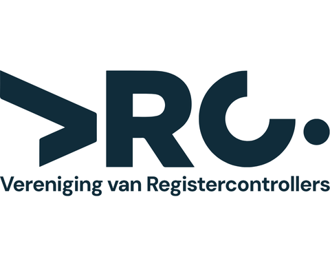 Commissie Kwaliteitsborging (Niet-RC)