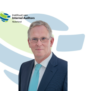 Drs. E.Th. Hessels RA CRMA (Erik), manager Vaktechniek