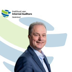 drs. S.A.B. Weites RA CIA (Sandrijn)