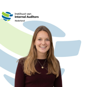 I. van Wijngaarden MSc (Isabel)