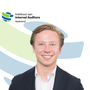 R.V. de Groot (Rogier)