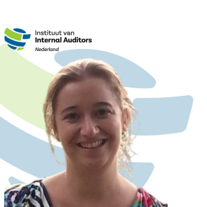 drs. M. van den Haak RA (Mariska)