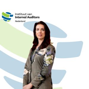 C. Hollemans RE CISM (Carline)