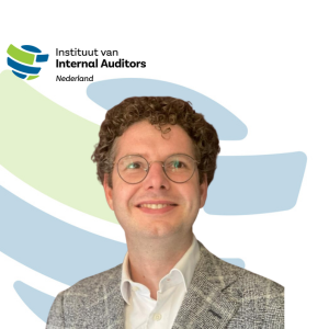 R. van Lierop RA (Roel)